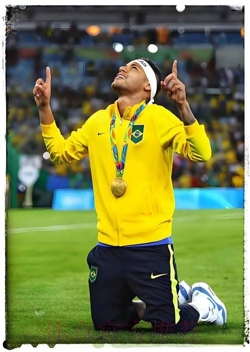 最新世界杯法国内马尔焦点对决最新更新 最新世界杯法国内马尔焦点对决最新更新