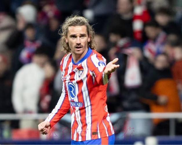 2026世界杯比利时格列兹曼比赛解读权威解读 2026世界杯比利时格列兹曼比赛解读权威解读