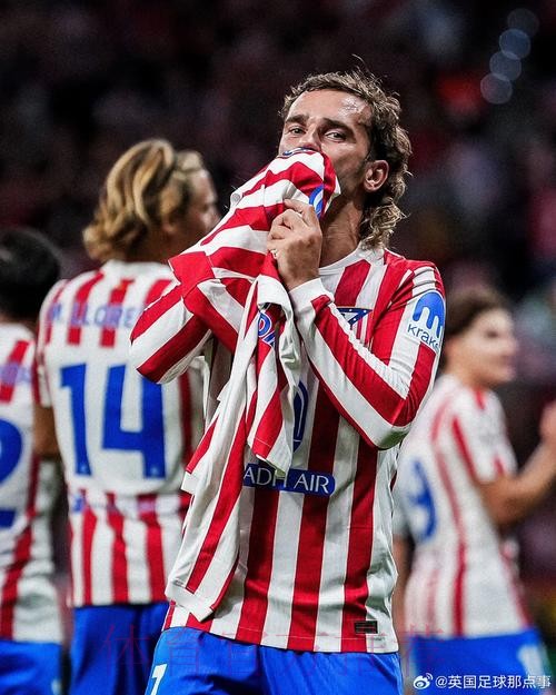 2026世界杯比利时格列兹曼比赛解读权威解读 2026世界杯比利时格列兹曼比赛解读权威解读