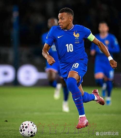 2026世界杯葡萄牙姆巴佩战术分析全面分析 2026世界杯葡萄牙姆巴佩战术分析全面分析