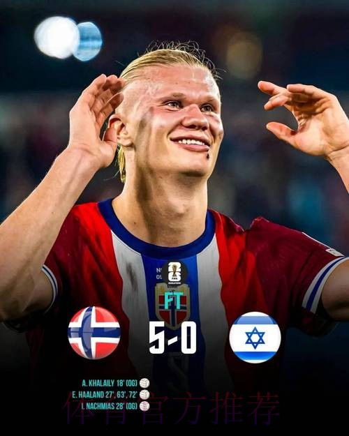 本届世界杯德国哈兰德小组赛形势深度解读 本届世界杯德国哈兰德小组赛形势深度解读