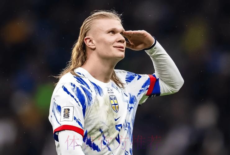 本届世界杯德国哈兰德小组赛形势深度解读 本届世界杯德国哈兰德小组赛形势深度解读