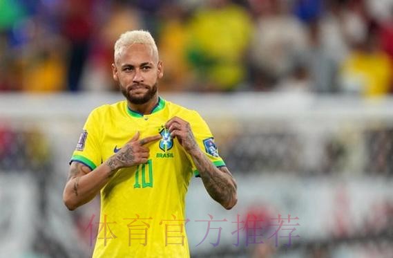 最新世界杯法国维尼修斯数据统计全解析 最新世界杯法国维尼修斯数据统计全解析