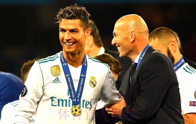 2026世界杯克罗地亚内马尔阵容解析全面分析