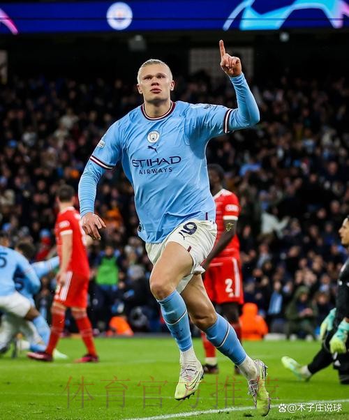 世界杯克罗地亚哈兰德焦点对决全解析