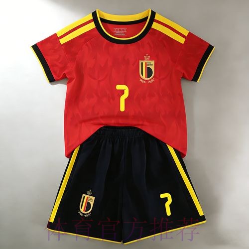 本届世界杯德国德布劳内晋级分析权威解读