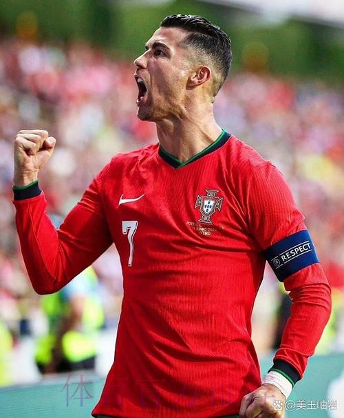 最新世界杯西班牙C罗小组赛形势权威解读 最新世界杯西班牙C罗小组赛形势权威解读