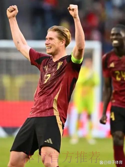 最新世界杯比利时德布劳内焦点对决权威解读