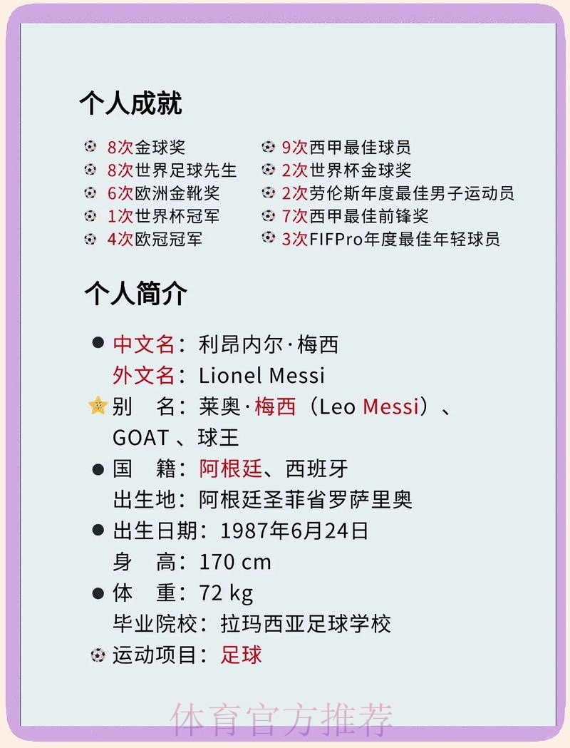 2026世界杯荷兰梅西比赛解读完整指南