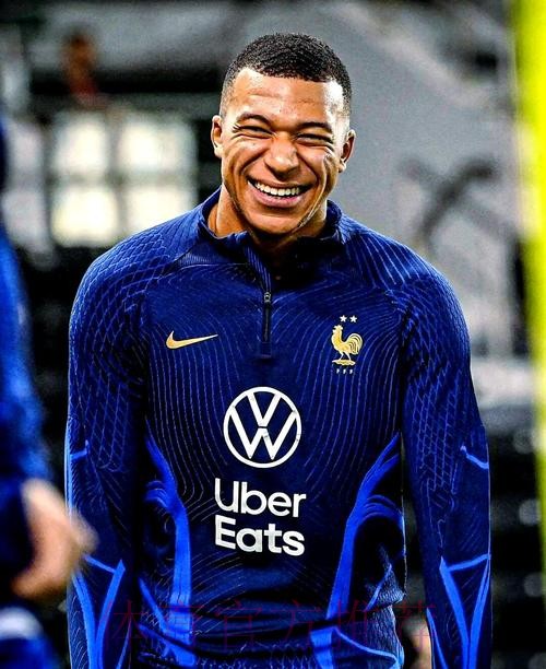 2026世界杯阿根廷姆巴佩比赛解读深度解读