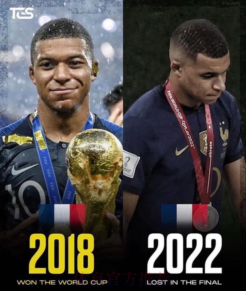 2026世界杯阿根廷姆巴佩比赛解读深度解读