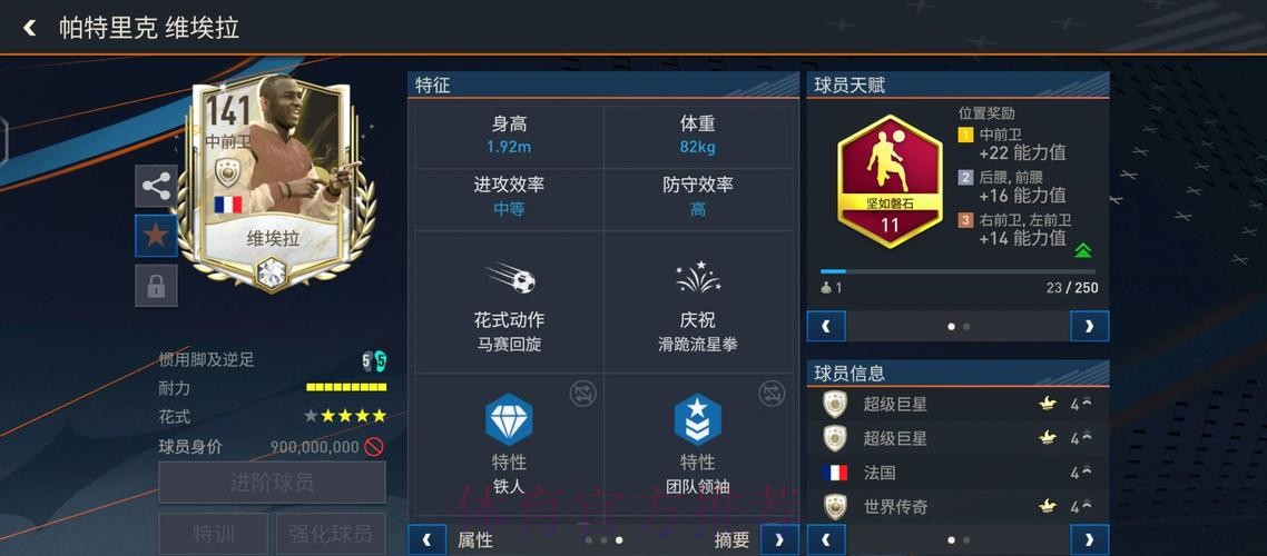 最新世界杯英格兰德布劳内数据统计深度解读 最新世界杯英格兰德布劳内数据统计深度解读