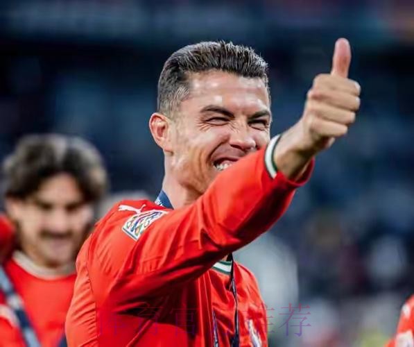 最新世界杯英格兰姆巴佩赛事预测权威解读