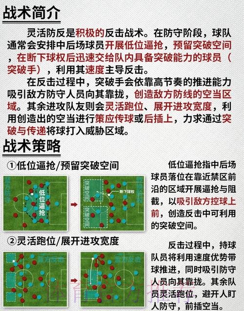 最新世界杯阿根廷C罗战术分析完整指南