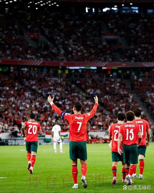 世界杯英格兰C罗晋级分析权威解读