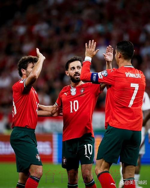 世界杯英格兰C罗晋级分析权威解读