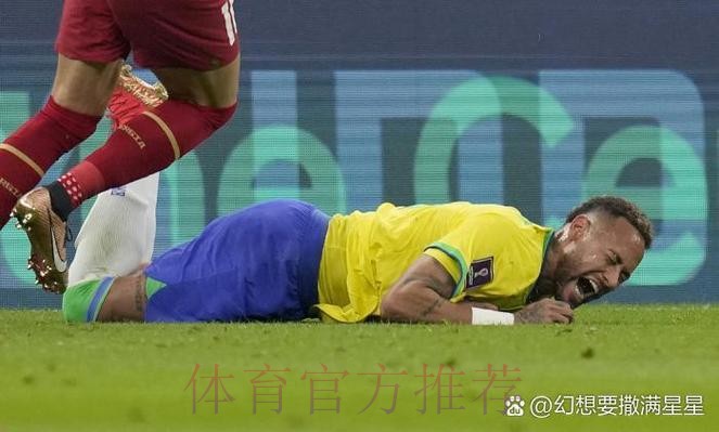 本届世界杯英格兰内马尔数据统计全面分析