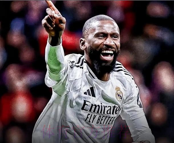 安切洛蒂:也许我们应该获胜 吕迪格踢得很好